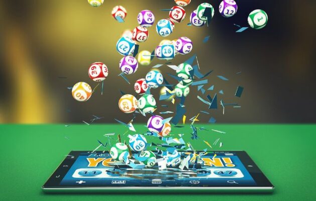 Khám phá top app lô đề uy tín New88 - cách tải app đơn giản 1 app lô đề uy tín