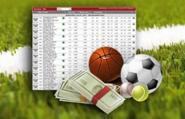 Hướng dẫn cách cá cược esport đơn giản chính xác 2 cách cá cược esport