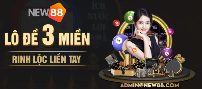 lo de 1 diem bao nhieu tien